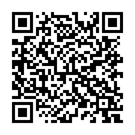 QR code for T59OXS