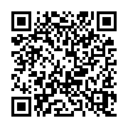 QR code for T59OYW