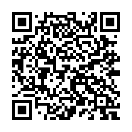 QR code for T59PDA