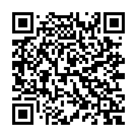 QR code for T59POC