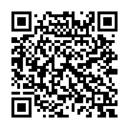 QR code for T59PPP