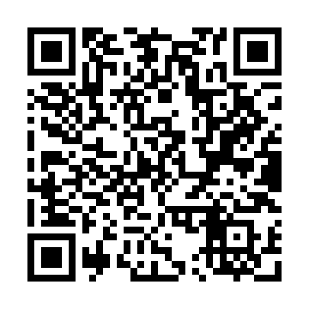 QR code for T59QHS