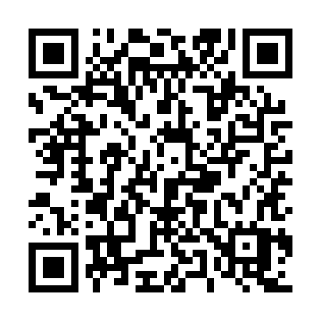 QR code for T59QXW