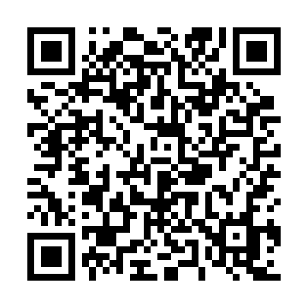 QR code for T59RCO