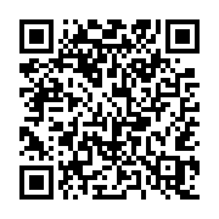 QR code for T59VUC