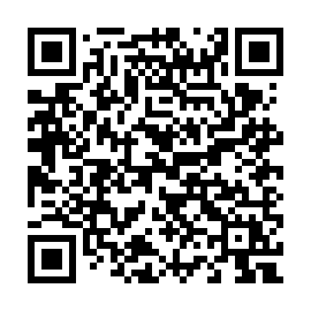 QR code for T60FMX