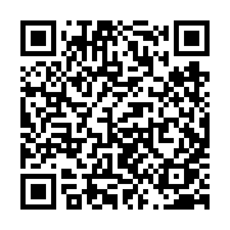 QR code for T60FXQ