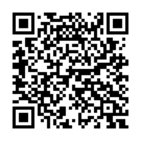 QR code for T60GDC