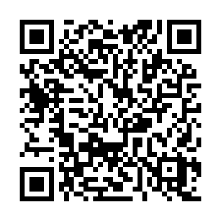 QR code for T60ITX