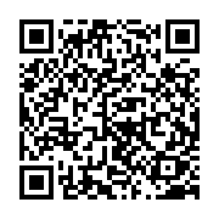 QR code for T60IUX