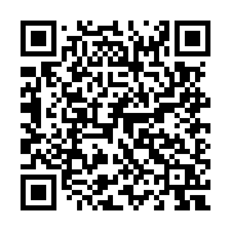 QR code for T60MXP