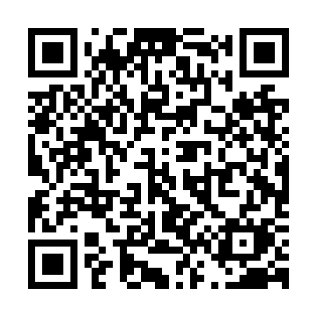 QR code for T60NSM