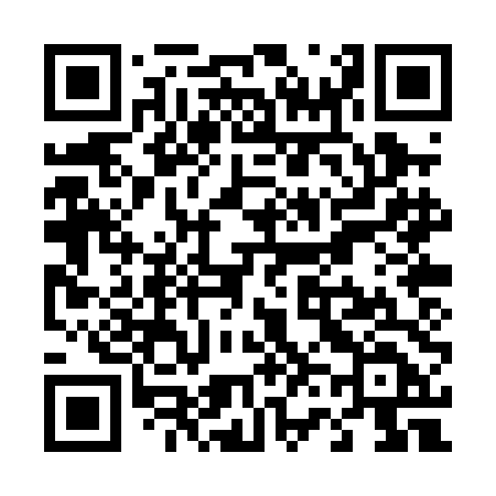 QR code for T60PDD