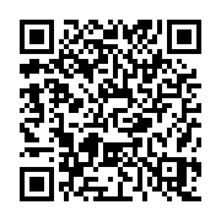 QR code for T60PFS