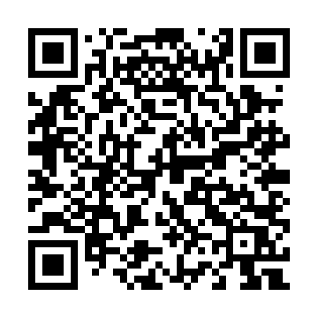 QR code for T60PLR