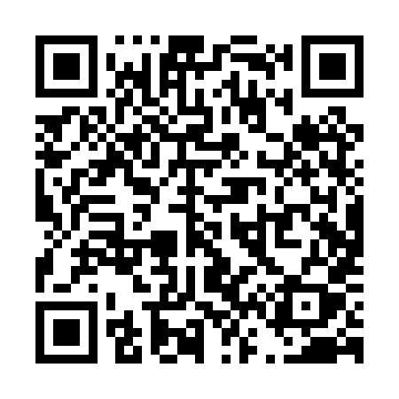 QR code for T60PXY