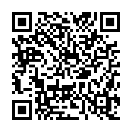 QR code for T60TOL