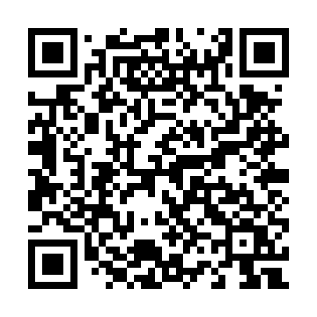 QR code for T60TUV