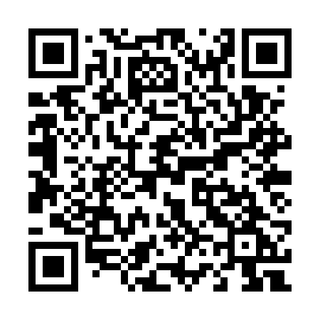 QR code for T60URG
