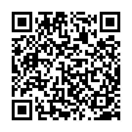 QR code for T60UYS