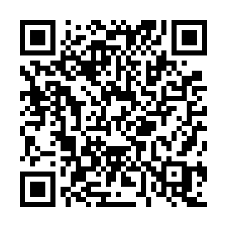 QR code for T60VFB