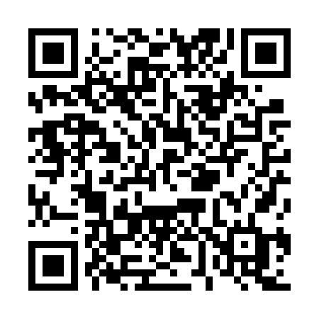 QR code for T60VVD