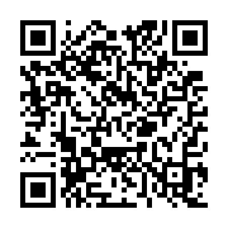 QR code for T60WAK