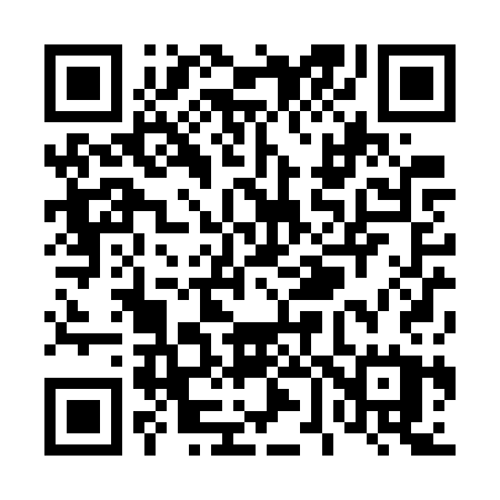 QR code for T60WSU