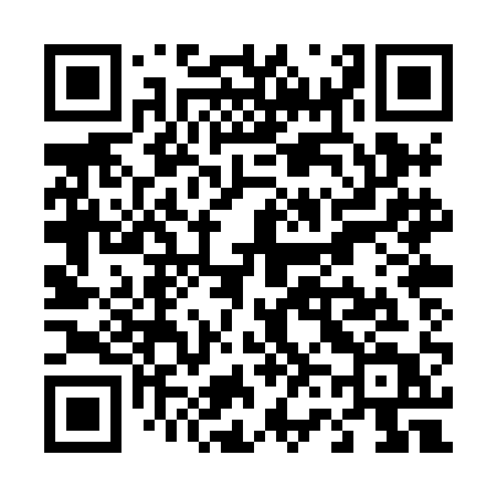 QR code for T60XAT
