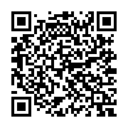 QR code for T60XOA
