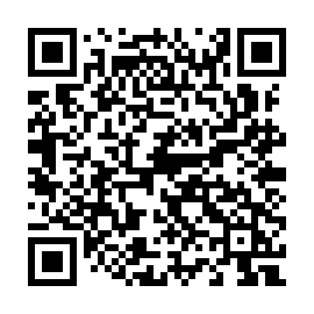 QR code for T60YDJ