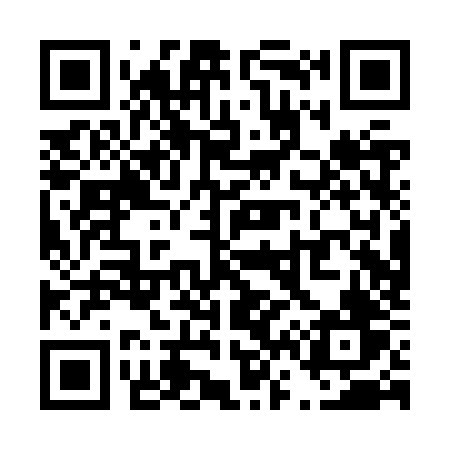 QR code for T60ZZV