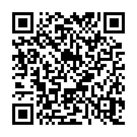 QR code for T61BXV