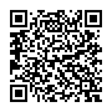 QR code for T61FFY