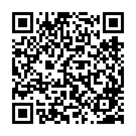 QR code for T61FLN