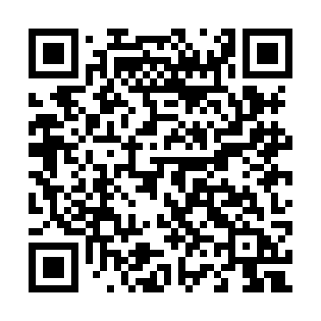 QR code for T61HKB