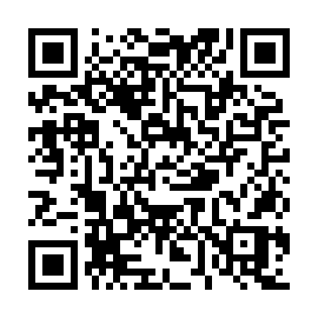 QR code for T61HNR