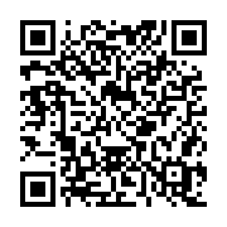 QR code for T61LGG
