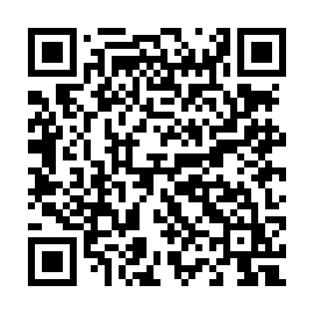 QR code for T61LKZ