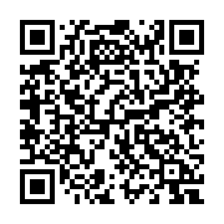 QR code for T61MZA