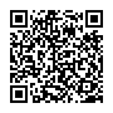 QR code for T61NBX