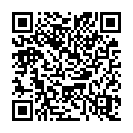 QR code for T61OPT