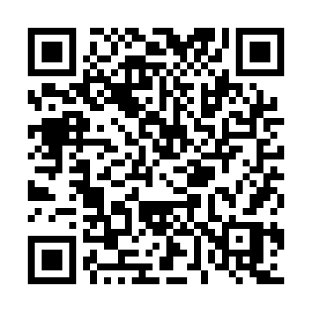 QR code for T61QFR