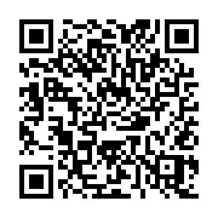 QR code for T61QUP