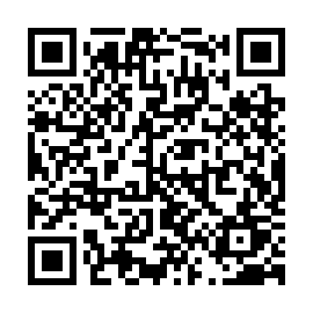 QR code for T61SKT