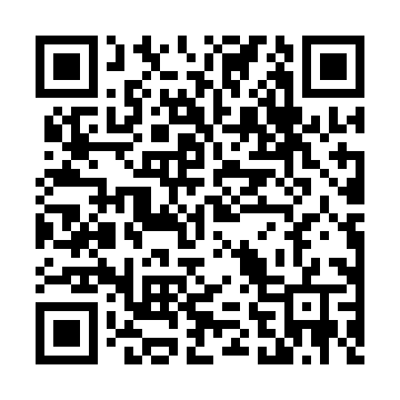 QR code for T62AHW