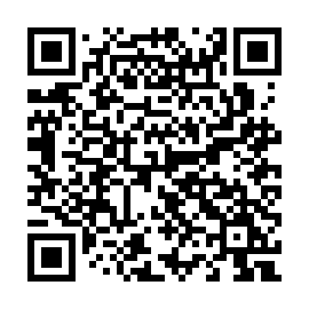 QR code for T62CDM