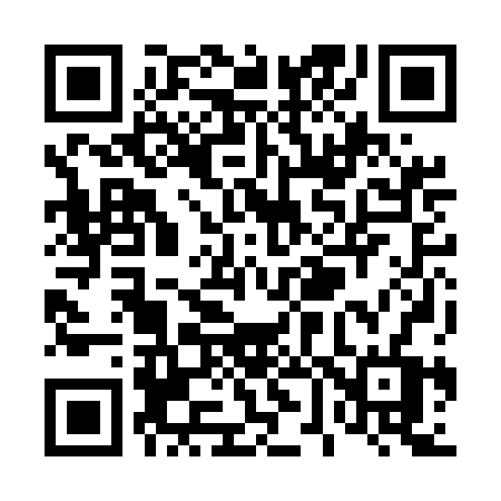 QR code for T62EBV