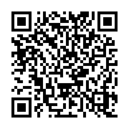 QR code for T62ISZ