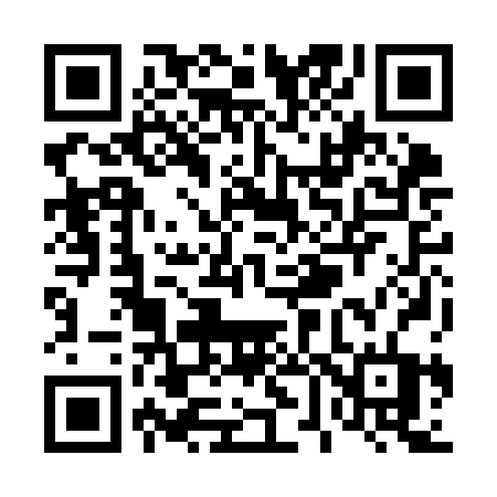 QR code for T62KBT